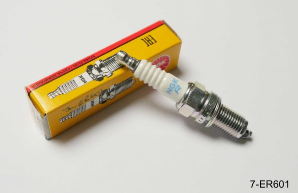 Rotax Spark Plug 912ULS