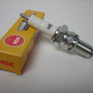Jabiru Spark Plug 2200/3300