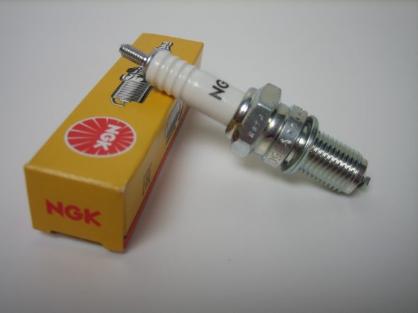 Jabiru Spark Plug 2200/3300