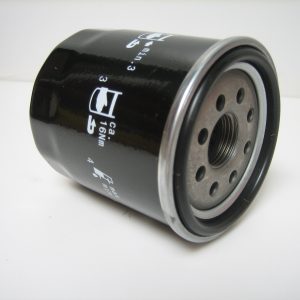 Jabiru Oil filter for 2200 / 3300 engines