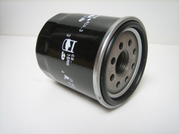 Jabiru Oil filter for 2200 / 3300 engines