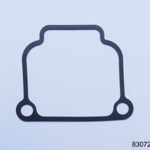 Carburetor Gasket  Rotax 912