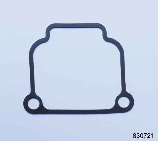 Carburetor Gasket  Rotax 912