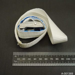 Tank belt- Short