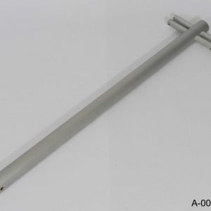 Control Column Torque Tube Ailerons UK (for stick control)