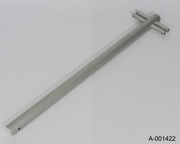 Control Column Torque Tube Ailerons UK (for stick control)