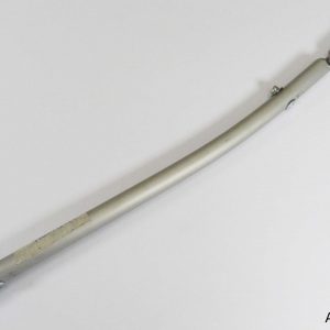 Steering push rod long left (305mm) C42A