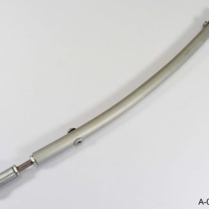 Steering push rod long right (291mm) C42A