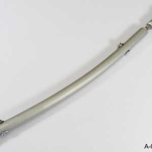 Steering push rod short left (266mm) C42B