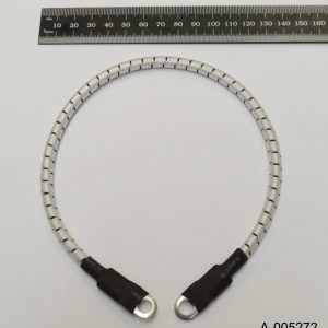 Throttle Return Bungee