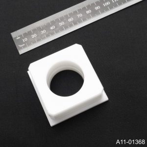 Bearing for Nose Wheel Bracket