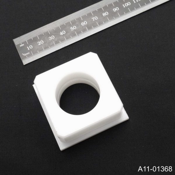 Bearing for Nose Wheel Bracket