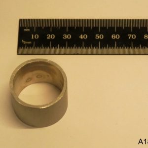 Aluminium Bush