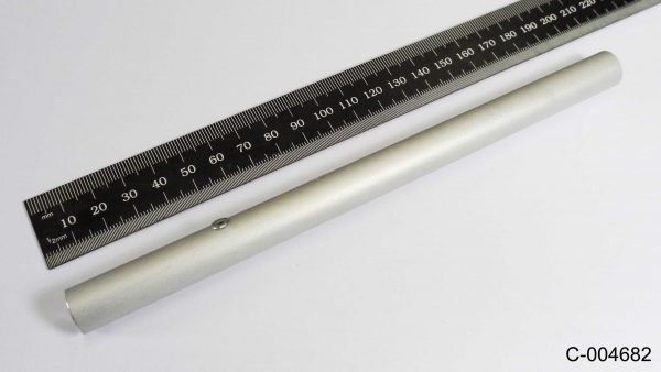 Aileron rib complete -C42
