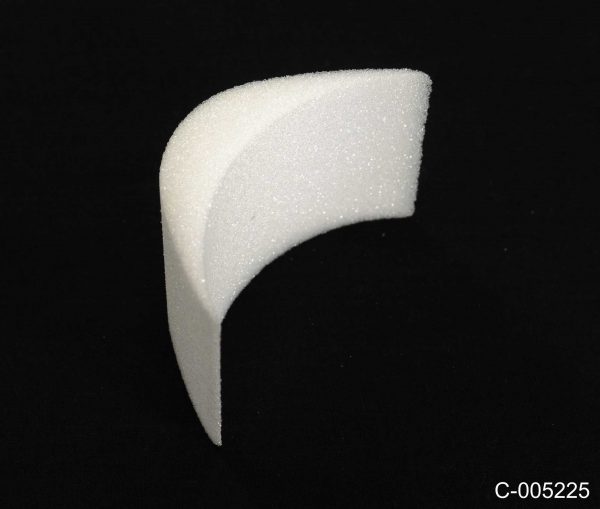 Floam Small Piece (Wing Tip)