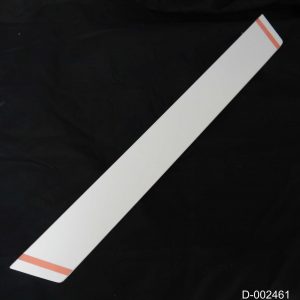 Trim Tab (Elevator)