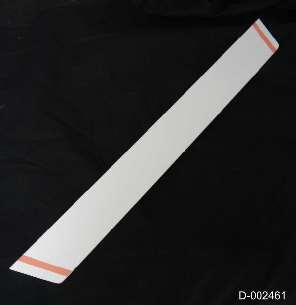 Trim Tab (Elevator)