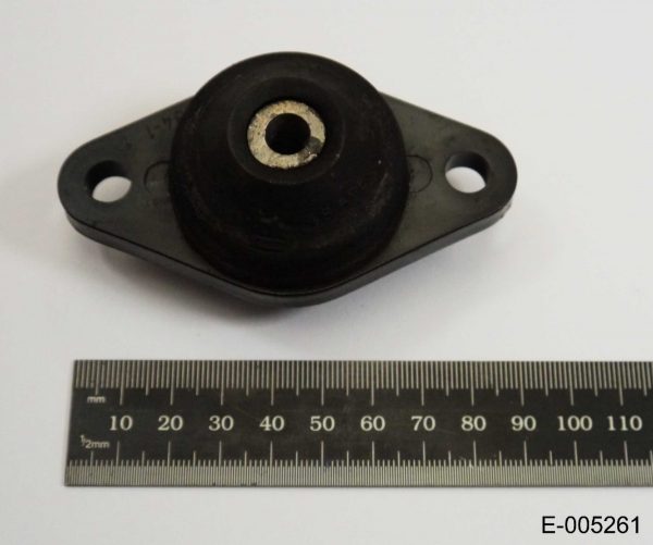 Engine Rubber Mount