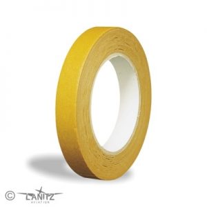 Fixing Tape for Oratex - 19mm 50m Roll