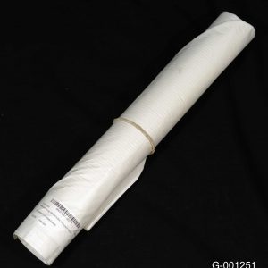 Covering Elevator - Right - Spare part (UV-stabilized)