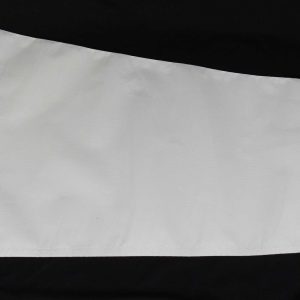 Covering Horizontal Stabilizer - Right - Spare part (UV-stabilized)