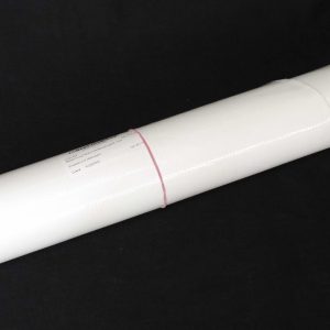 Covering Horizontal Stabilizer  - Left - Spare part (UV-stabilized)