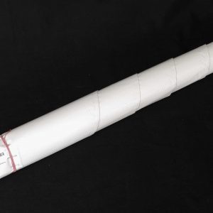 Covering Fin - Spare part (UV-stabilized)