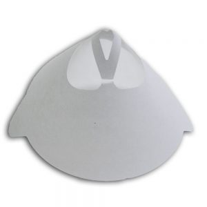 125µ fine filter for Oratex adhesive