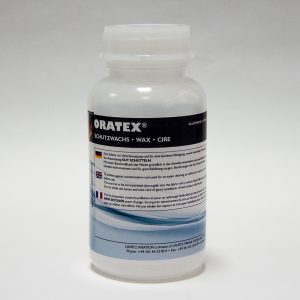 Oratex Wax 450ml