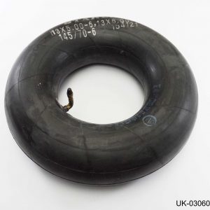 Inner tube 400 x 6