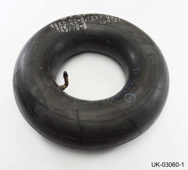 Inner tube 400 x 6
