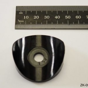 Saddle Washers