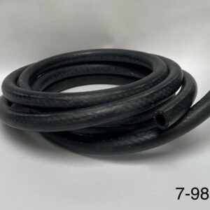 Fuel Hose - Fire Resistent - 10mm