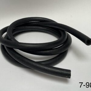 Fuel Hose - Fire Resistant - 8mm