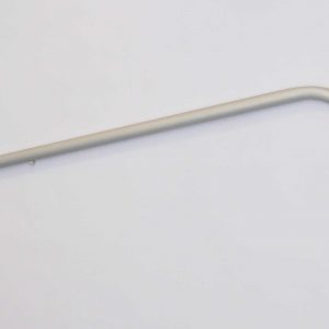 Fin Leading Edge Tube Assy  - Front
