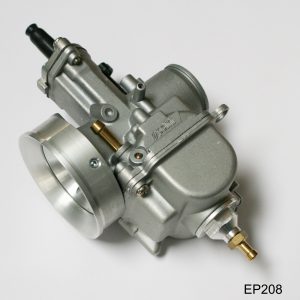 Carburetor D.28 Thor 250 DS