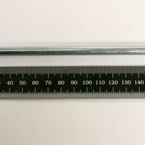 Kiev prop bolts C42B only