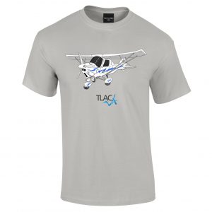 Premium Quality C42 T-Shirt