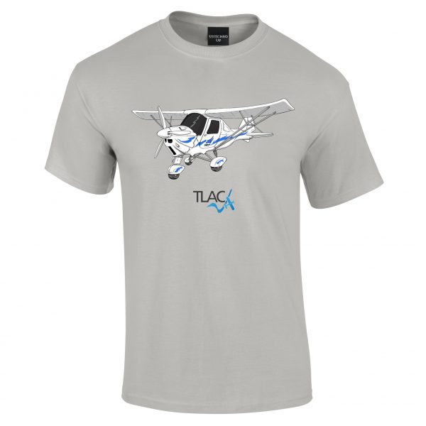 Premium Quality C42 T-Shirt