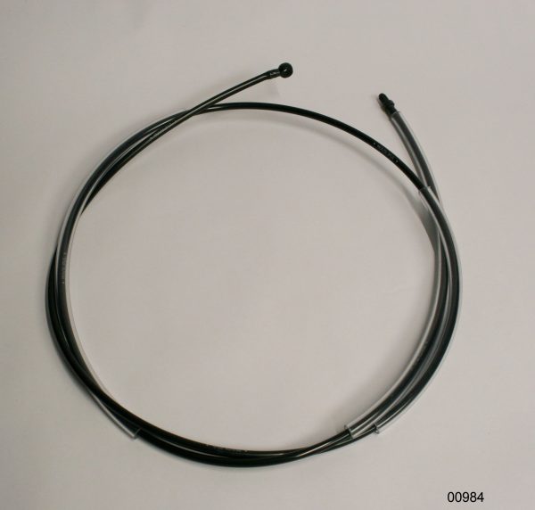 Magura Brake line (Single side)
