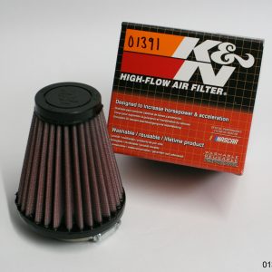 Air Filter for Rotax 912UL and 912ULS engines