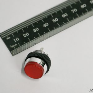 Generator charging control lamp