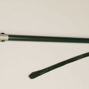 A-strut assy. long with rescue line