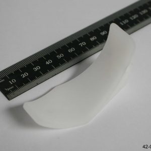 Leading Edge Nylon Batten Retainer