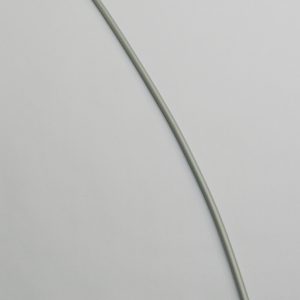 C42 Lower wing batten