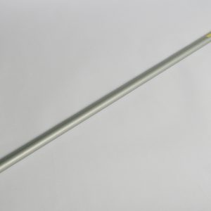 Connecting bar jury strut