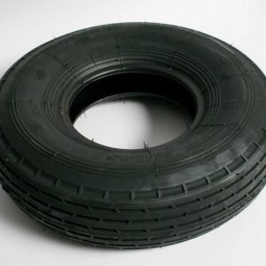 Mitas 4.00 x 6  66L Aircraft Tyre- C42 Models