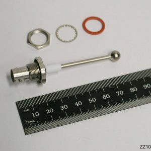 Transponder Antenna