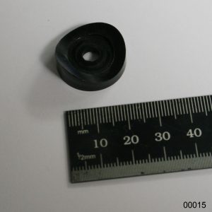 Saddle washer small-for tube Ø58mm