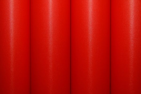 Oratex UL 600 - No backside coating